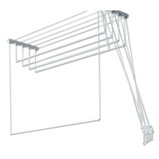 СУШАРКА СТЕЛЬОВА 200-D5 (СВІТЯЗЬ)