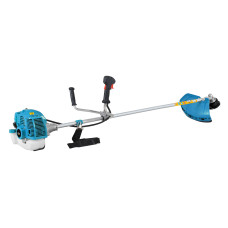 МОТОКОСА - WB-5300S (3,5кВт, 7.8кг) (WERK)