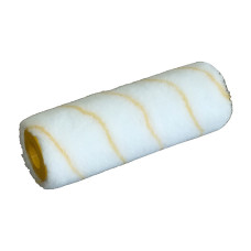 (35202) Валик малярний "Гірпаінт" 6х30х150мм Свiтязь