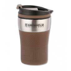 Термокружка Grunhelm GTC 301 250 мл