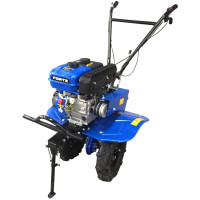 КУЛЬТИВАТОР СИНИЙ (ВОЗДУХ) - 80-G3 (колеса 8", 7,0лс) (FORTE) КУЛЬТИВАТОР СИНИЙ (ВОЗДУХ) - 80-G3 (колеса 8", 7,0лс) (FORTE)