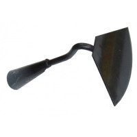 МОТЫГА - БОЛЬШАЯ 210 мм