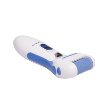 Набор для педикюра GCR590 Grunhelm