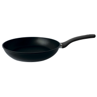 GT-2102-20 СКОВОРІДКА GUSTO, покриття MEGA-STONE, 20 см GT-2102-20 СКОВОРІДКА GUSTO, покриття MEGA-STONE, 20 см