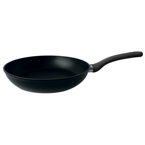GT-2102-20 СКОВОРІДКА GUSTO, покриття MEGA-STONE, 20 см купить по оптовой цене с доставкой в магазине Ellada.com.ua