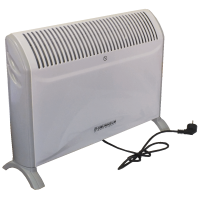 КОНВЕКТОР (УНИВЕРСАЛ) - GC-2000/2,0кВт (GRUNHELM)