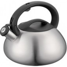 GT-1406-25 ЧАЙНИК ЗІ СВИСТКОМ GUSTO, 2,5 л
