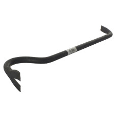 (44213)ЛОМ - ГВОЗДОДЕР ГЛ 400 d-14 (СВІТЯЗЬ)