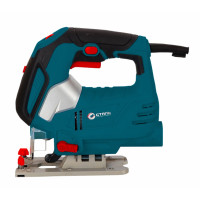 Сталь Л 750 АЛРМ Лобзик электрический Сталь Л 750 АЛРМ Лобзик электрический