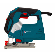 ПИЛА ЛОБЗИКОВАЯ - Л 750 АЛРМ (750Вт, 65мм) (СТАЛЬ)