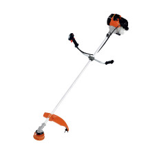 МОТОКОСА - БМК-1943М (3,0кВт, 7.8кг) (FORTE)