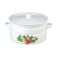 БАК - 2827/1, 20л (EPOS)