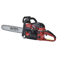 БЕНЗОПИЛА ЦЕПНАЯ - БП6000MG (СВІТЯЗЬ)