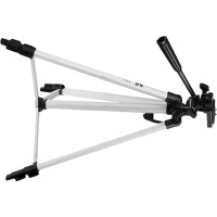 Forte Трипод мини-штатив