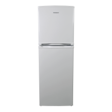 Двухкамерный холодильник Grunhelm GRW-138DD Двухкамерный холодильник Grunhelm GRW-138DD