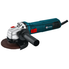 ШЛИФМАШИНА УГЛОВАЯ - КШМ 95-125 Р (950Вт, 125мм) (СТАЛЬ)