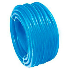 Evci Plastik Шланг Цветной 3/4 (50 м)