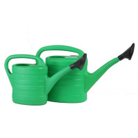 ЛЕЙКА САДОВАЯ - 5Л (ЛЕМИРА)