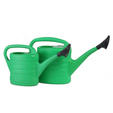 ЛЕЙКА САДОВАЯ - 5Л (ЛЕМИРА)