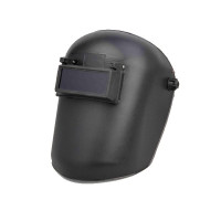 СВАРОЧНАЯ МАСКА - M-004 (FORTE)