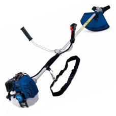 МОТОКОСА - РТ-53 (2.5кВт, 8кг) (РОСТЕХ)