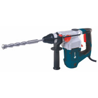 ПЕРФОРАТОР SDS-PLUS - П 28-9 (950Вт, 28мм) (СТАЛЬ)