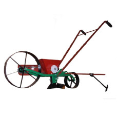 СЕЯЛКА (РУЧНАЯ) - РС-1 (УКРПРОМ)