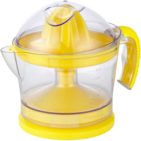 СОКОВЫЖИМАЛКА для цитрусовых GJO800 - 30 Вт GRUNHELM