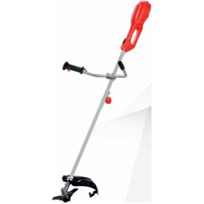 ЭЛЕКТРОТРИММЕР - ЕМК-1600S (FORTE)