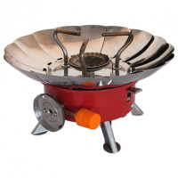 ГАЗОВЫЙ ПРИМУС - PC-1001 (X-TREME)