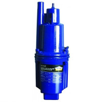 НАСОС ВИБРАЦИОННЫЙ - VM70 (320Вт, 1080л/ч) (WERK) НАСОС ВИБРАЦИОННЫЙ - VM70 (320Вт, 1080л/ч) (WERK)