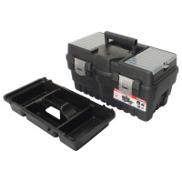 (90025) Ящик для інструментів Formula A 500 HAISSER
