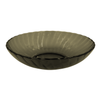 62100 Тарілка глибока 190 мм 'ELICA' ДИМКА 62100 Тарілка глибока 190 мм 'ELICA' ДИМКА