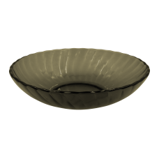 62100 Тарілка глибока 190 мм 'ELICA' ДИМКА