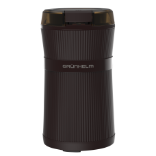 КОФЕМОЛКА - GС-3050, 300 Вт GRUNHELM
