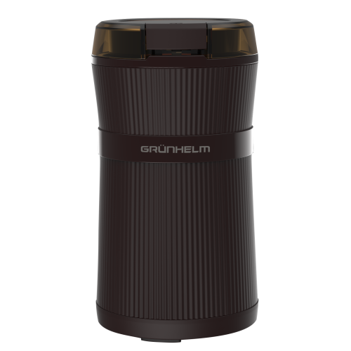 КОФЕМОЛКА - GС-3050, 300 Вт GRUNHELM