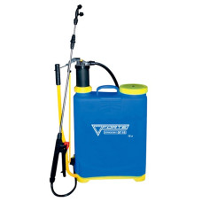 ОПРЫСКИВАТЕЛЬ РУЧНОЙ - ОГ-16 (16л) (FORTE)