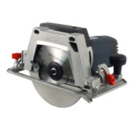 ПИЛА ДИСКОВАЯ - ПД 201 П (1900Вт, 200мм) (СТАЛЬ) ПИЛА ДИСКОВАЯ - ПД 201 П (1900Вт, 200мм) (СТАЛЬ)