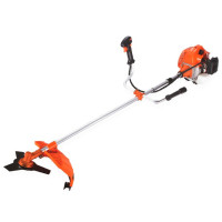 МОТОКОСА - БMK-3100 PROF (3.1кВт, 7.8кг) (FORTE) МОТОКОСА - БMK-3100 PROF (3.1кВт, 7.8кг) (FORTE)