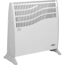 КОНВЕКТОР (УНИВЕРСАЛ) - ЭВУА-1,5/230-2(сп) (1,5кВт) (ТЕРМИЯ)