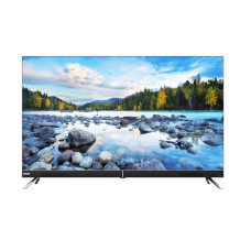 Телевизор Grunhelm GT9FHDFLSB43-GA 43 дюйма HD 1920х1080 SoundBar