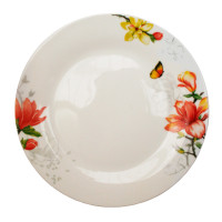 Салатник Vittora VT-P-4155М Магнолия 155 мм