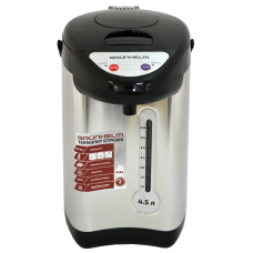 ТЕРМОПОТ GTP450S (GRUNHELM)