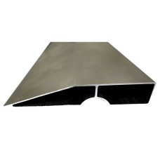 Укрпром Правило-трапеция усиленное 100мм х 1.5м