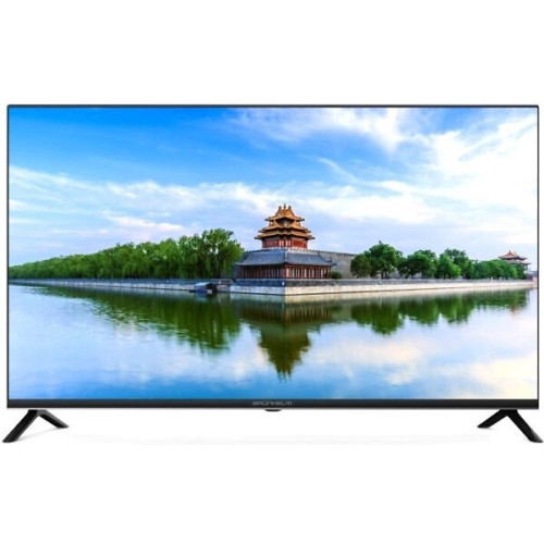 Телевизор - GT9FHD42 SMART (GRUNHELM)