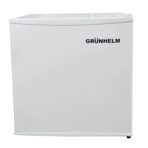 Grunhelm GF-50M Холодильник купить по оптовой цене с доставкой в магазине Ellada.com.ua