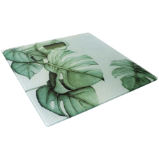 ВЕСЫ электронные - BES-MON (Монстера,квадрат.,макс-180кг) (GRUNHELM)