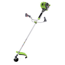 МОТОКОСА - GR-31T (2,8кВт, 7.4кг) (GRUNHELM)