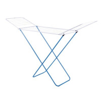 СУШИЛКА ДЛЯ БЕЛЬЯ - 0503EKR (16м) (СВІТЯЗЬ) СУШИЛКА ДЛЯ БЕЛЬЯ - 0503EKR (16м) (СВІТЯЗЬ)