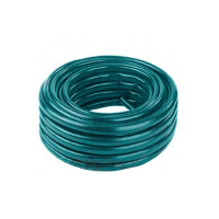 ШЛАНГ МЕТЕОР (METEOR) - 1/2, 30м, армированный (FORTE)